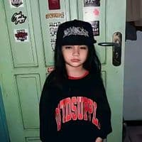 TikTok Account - may.than.dar77