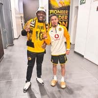 TikTok Account - fanniemukwevho14