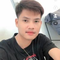 TikTok Account - user318118195318