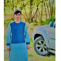 TikTok Account - omid.kandhari