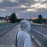 TikTok Account - oussama_rec