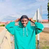 TikTok Account - shephax_24