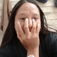 TikTok Account - dikna836