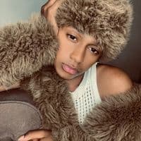 TikTok Account - stephanodesambirano