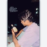 TikTok Account - ahmed.afnan.chowdory