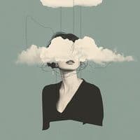 TikTok Account - choufadyali__