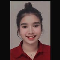 TikTok Account - trezny