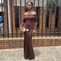 TikTok Creator - kele582