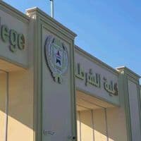 TikTok Account - ruk.71