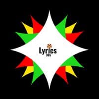 TikTok Account - listen.to_the_lyrics