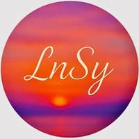 TikTok Account - lnsy12