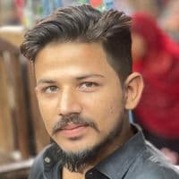 TikTok Account - aijazaijaz493