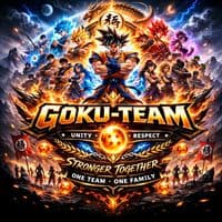 TikTok Account - ferrero961