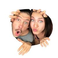 TikTok Account - likefam