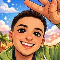 TikTok Account - elfresagtt