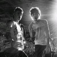 TikTok Account - adnnsftzych