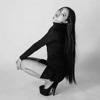 TikTok Account - muramao_world