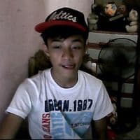 TikTok Account - yashind_