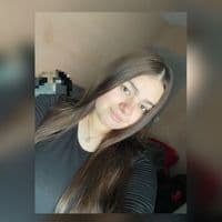 TikTok Account - lesssgzz