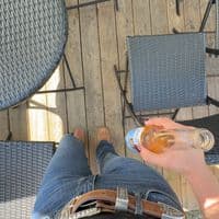 TikTok Account - metal_compte_fan