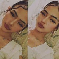 TikTok Account - binibinibby