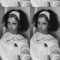 TikTok Account - tasean.tewwfine