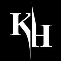 TikTok Account - 1999.luffy