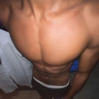 TikTok Account - ._.oluwaferanmiii