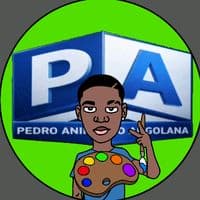 TikTok Account - pedro58588