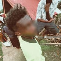 TikTok Account - mk.six77