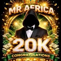 TikTok Account - djdaacad1