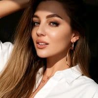 TikTok Account - girlwithoutpity