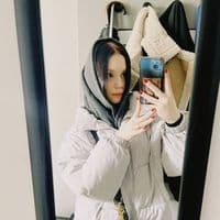 TikTok Account - shadowwwuwu