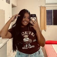 TikTok Account - reginamirellyy