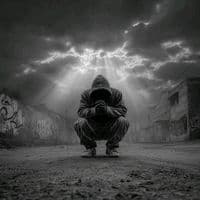 TikTok Account - albiter08