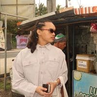 TikTok Account - mikoyanson_