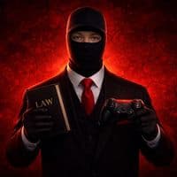 TikTok Account - senator_se