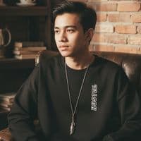 TikTok Account - princesshill54