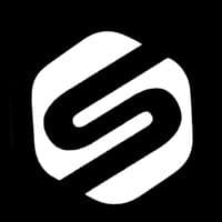 TikTok Account - sastamplate