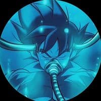 TikTok Account - alyrics.507