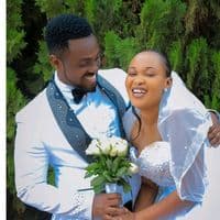 TikTok Account - cyusathebos1