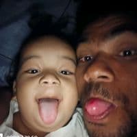 TikTok Account - beterooitonga