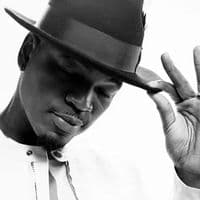 TikTok Account - s_srv.22