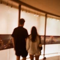 TikTok Account - 24th.__