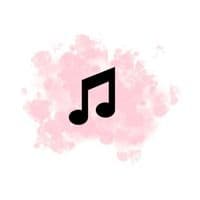 TikTok Account - music_love69_