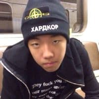 TikTok Account - www.ppp53