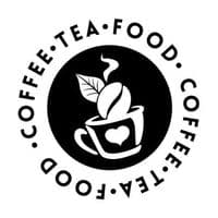 TikTok Account - cltcafedasol2411