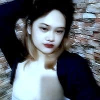 TikTok Account - _yourgirlseren