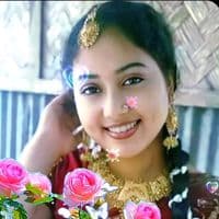 TikTok Account - rozina9036