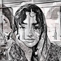 TikTok Account - linadailylife